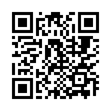 QR Code for 1M3eCKcAAyvUSmxay31wqBpfdf3gbxfgwE