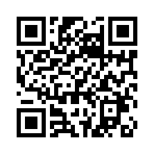 QR Code for 1M3eDnMJVm5kkdURXNDvs7vSkejcbvi5LE
