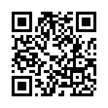 QR Code for 1M3eFELgDZjtzNLsSWBVLf6z7Ca26s8NQe