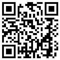 QR Code for 1M3eFaDTmQPRQuzYH4QFQJfQhFvNKY66WD