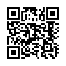QR Code for 1M3eFybPxiEWPerB7e6VgoQARioguosrDQ