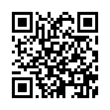QR Code for 1M3eL7Sad9yuuPFrCBewcwm5tcir8hr1vs