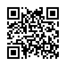 QR Code for 1M3eLTQRsRuQMoNZf5GSbkEHoBfeZFRc3d
