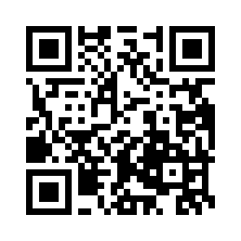 QR Code for 1M3eP9ipCFMoNJ1y1QnHUF9Dfa2CKBAPSr