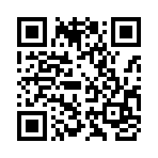 QR Code for 1M3eQ1Y9DFRbyUrddPNxoYTQGJ1csSW3rR