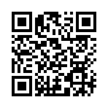 QR Code for 1M3eRvE8aDjsgrnNVqQYk6DGmN3XP3Dga4