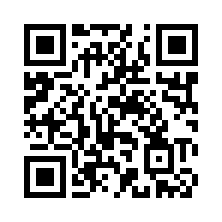 QR Code for 1M3eWdxoMRHWsRKNfMSqooXiK7gX2nFuNa