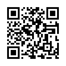 QR Code for 1M3eYfgMeNEUDJgtm29BzPYA6ByaMYjY2F