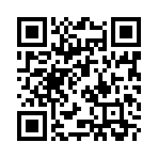 QR Code for 1M3ec7pTi2Kf7ctL1ENrK4623kYre443sv