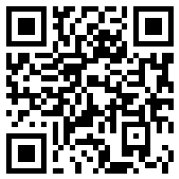 QR Code for 1M3ecYzKdcz4AzhbtMFq2pKFagyBbNBacd