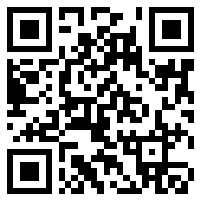 QR Code for 1M3ecfvzKmBZTHfPTfYRRjPUBtLfeG2XdC