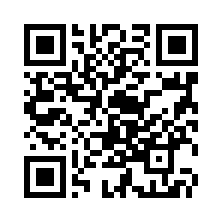QR Code for 1M3efjBjxLibQJi3VzB74pcPT7Zdb4KVpr