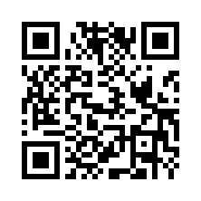 QR Code for 1M3egCyfsfK7SG2kJebCaUTB4uu1owM1za