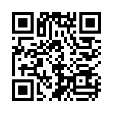 QR Code for 1M3ekCtsffafRvcfK22sZoBiyUYH8aQQGd
