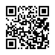 QR Code for 1M3ekcWR7QKeWzAVdVhubATLbpcb29iXaN