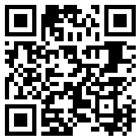 QR Code for 1M3ep6BvmDYUexam2FredityBH8KmJqUip