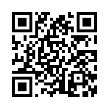 QR Code for 1M3epXRfcCVevdco4HEUhhVkYZcxyBQLU4