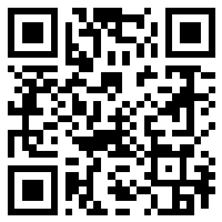 QR Code for 1M3euVR9WroR6yFViMnHi42YAGvegSC4Dh