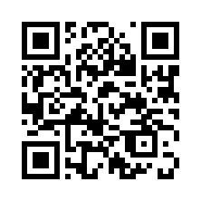 QR Code for 1M3ew5PiVPjp8VJ8b57ercSyJxLZvfGTW2