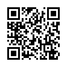 QR Code for 1M3exmp4YaC57jsubDpSHyRmUskEXqBpsW