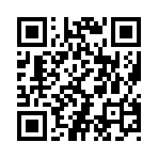 QR Code for 1M3eyZP8pkdvRZmvRiedsm4xRB4GR2Bd9j