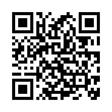 QR Code for 1M3f1tuwYCWBm7VuN2eETEbumk615RDPku