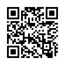 QR Code for 1M3f26hEUvgLaTPmZGVCppjbgFhkVrr4bn