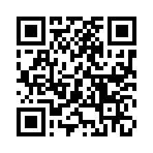 QR Code for 1M3f2HH8Wa793Gs1TyMYRMesMfiJUrfBHF