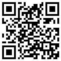 QR Code for 1M3f56pKW4LdcEnmcQcXqR6AD6KottHCLH