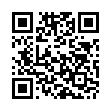 QR Code for 1M3f6odmmDXMYvvodK1qB4mafMiKUtjjnQ