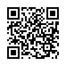 QR Code for 1M3f6yUu7At9KZMHvemonN5PMbESETBdw7