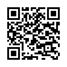 QR Code for 1M3f73Q1TZkLnv7TKTHNmsh2X3TL15mce3