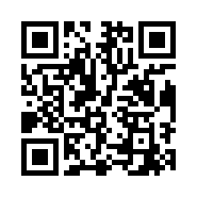 QR Code for 1M3f73RdyR5Ra7Y29iyesNjrmQ3F3cXkjL
