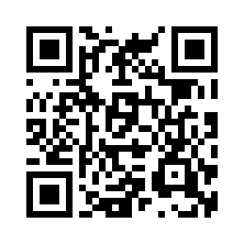 QR Code for 1M3f8eUbeDpFeSttAyUVoc5WGSTZtMqBDp