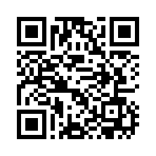 QR Code for 1M3fALZCbWtZ3HSjiC7vZtvz7c6B3dztk2