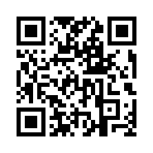 QR Code for 1M3fANnEHUcB7A137LeLLRAev48LybunGp