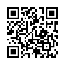 QR Code for 1M3fAs9HQCiixvh6bbK1iVbH3HBt76pyVB