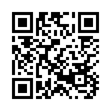 QR Code for 1M3fCSNbrdK7Ttk4AzEbCAMNttgJZNSVqz