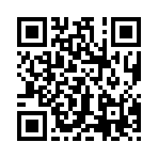QR Code for 1M3fCUyoZ962ikKecrQ6ow12XAdezHRfKP