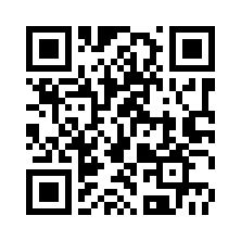 QR Code for 1M3fDXVqwa2D3VR3jg3CVyULewcwLqWPv3