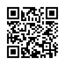 QR Code for 1M3fDiJ1PH7XwzLpr4D2P8pX2s7iKurxJf