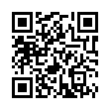 QR Code for 1M3fEEZNaDmKaXHUpS3eYfTH1dT24DYsfm
