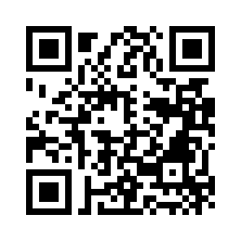 QR Code for 1M3fEMZNc4Pgu2gWD22FS9ZaQ16kPwnRPv
