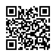 QR Code for 1M3fFJDCjTLgCREtrrDGHvd9GyMPuwqbE4