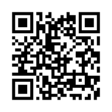 QR Code for 1M3fFf1DapPGC3o2rtzt6VasPA87bJaui3