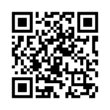 QR Code for 1M3fH9TtE2D3coe73D443HiHx71VhkZJ5S