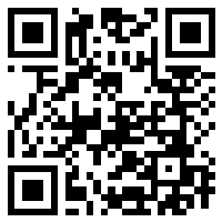 QR Code for 1M3fLbSYGuAtZLcxNhwCWCv45N3nJ9iyTH