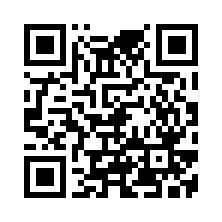 QR Code for 1M3fMgrJcz21EugGL39QMS3ZdJG1v2Yt8N