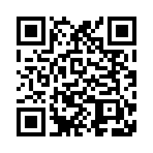 QR Code for 1M3fN4UfFGHxWccx4accnb6z1Wc2FN44Cu