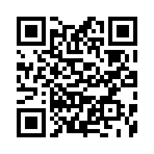 QR Code for 1M3fNL8T3dvFe4dMR4wQRtnsst3ekPg9A3